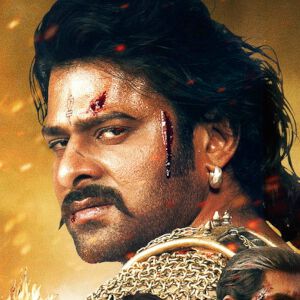 『バーフバリ エピック4K』12/12より2週間限定全国公開。2作品をラージャマウリ監督自らが再編集