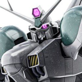 『バトオペ2』にアマクサがコスト700の汎用機として参戦決定！ 『機動戦士クロスボーン・ガンダム スカルハート』が初出典【機動戦士ガンダム バトルオペレーション2】