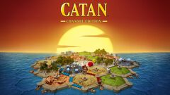名作ボードゲーム『カタン』がネトフリで映像化へ。実写作品、アニメなどにマルチ展開