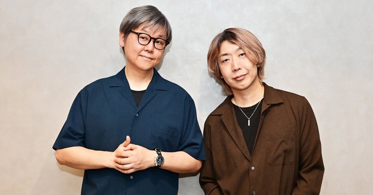 にじさんじ】栞葉るり『ゆるゆる古典教室 オタクは実質、平安