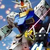 『ガンダムブレイカー4』30%オフ、『エースコンバット7』は43％オフに。バンダイナムコDL版セール開催中【最大83％割引】