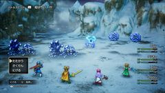 【今週発売のおすすめタイトル】『ドラクエ1＆2』10/30発売、美麗なドット絵＆3DCGの“HD-2D”で『そして伝説へ…』後の世界を描く。“ロト三部作”らしいシナリオも追加【10/27～11/2】