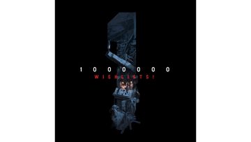 『REANIMAL（リアニマル）』体験版の公開期間が無期限に延長＆アップデートが決定。ウィッシュリスト登録数は100万件を突破