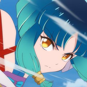 【モンスト】アニメ『デドリロ』第2話《強襲》の予告映像が公開。ジュゲムやリンネたちを待ち受けるのは...!?【モンスターストライク デッドバースリローデッド】