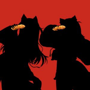 サムネイル画像