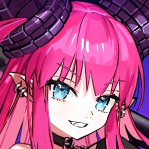 『FGO』ハロウィン2025まとめ。星5エリザベート・バートリー（ランサー）が登場＆チェイテピラミッド姫路城が解体!? 宇宙船になる!?