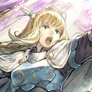 『オクトラ大陸の覇者』リシャールが武芸家、アラウネがルーンマスターになって登場! 灯火の加護の強化や人気投票の結果なども発表【10/22生放送まとめ】