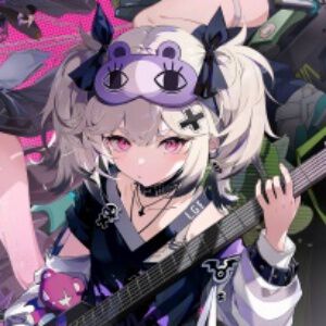 【チェイシング・カレイドライダー】配信日・事前登録特典・最新情報まとめ