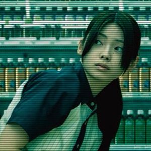 映画『夜勤事件』公開日が2026年2月20日に決定。チラズアートの人気ホラーゲームを実写化