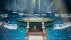 【Amazon予約数ランキング】HD-2D版『ドラクエ1＆2』が上位。『ワンス・アポン・ア・塊魂』は8位に【10/12～10/18】