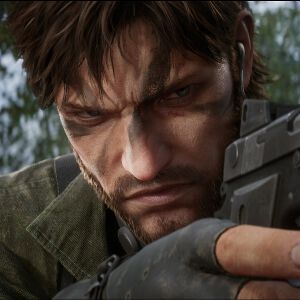 『メタルギアソリッド デルタ』デジタルデラックス版が、初の20％オフセールで通常版より安い7,832円。“FOX HUNT”実装に備えて買うなら今がチャンス【電撃衝動GUY】