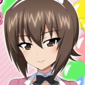 サムネイル画像