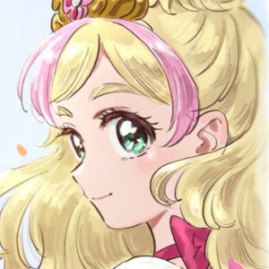 『ゴープリ』10周年記念番組がYouTubeで公開決定。嶋村侑、浅野真澄、山村響、沢城みゆきが出演【Ｇｏ！プリンセスプリキュア】