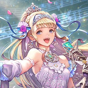 『チェンクロ』第5部「聖歌の未来 エピローグ」新情報。義勇軍の活躍で異神の脅威は去ったが…？【電撃チェンクロレター】