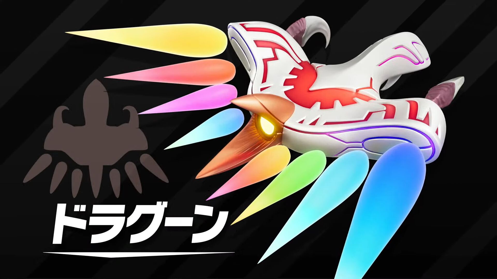 『カービィのエアライダー』シティトライアルに伝説のマシン“ドラグーン”と“ハイドラ”が登場決定。スタジアムのボスバトルには“メカデデデ”やシリーズ作品のボスも登場【エアライダーDirect2】