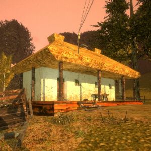 『Back to Hearth』は厄災に見舞われた小さな村を復興するカジュアルゲーム。家を修復し、片付け、安らぎの場所を取り戻そう【電撃インディー#1162】