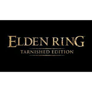 『ELDEN RING（エルデンリング）Tarnished Edition』発売が2026年に延期。ゲームのパフォーマンス調整にさらなる時間が必要と判断したため【Nintendo Switch 2】