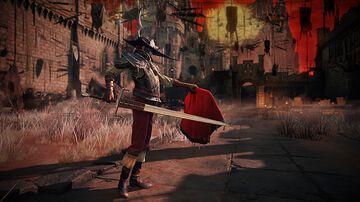 Switch2『エルデンリング ターニッシュド エディション』が2026年に発売延期。「パフォーマンス調整にさらなる時間が必要であると判断」