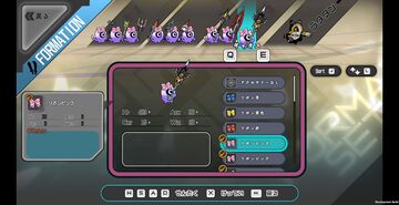 『Ratatan』パタポン精神的続編のリズムアクションが10万本突破。各ラタタン固有の必殺技、コブン見た目カスタマイズなど大型アプデで追加予定