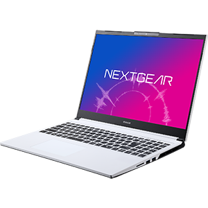 【RTX4050/メモリ32GB】ゲーミングノートPCが16万円台から。マウスコンピューター店舗限定セール“おすすめゲーミングPC特集！ゲーミング祭”開催