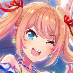 『アリスギア』で『プロジェクト東京ドールズ』復刻コラボイベント10/28から開催決定【アリス・ギア・アイギス】