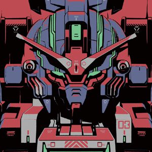 【半額】『機動戦士ガンダムTHE ORIGIN』『ジョニー・ライデンの帰還』『ムーンガンダム』などのガンダムエースコミックスが50％OFFに！【Kindleセール】