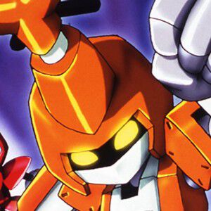 サムネイル画像