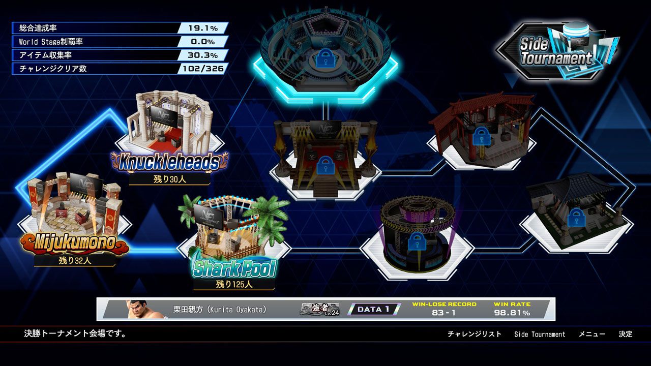 ダンジョン飯』ライオス、ファリンら6人が手のひらサイズの