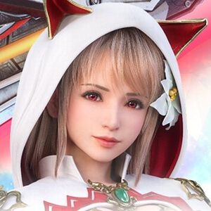 来週のサービス終了情報まとめ（スマホゲーム・ソシャゲ）【2025年10月27日～11月2日】