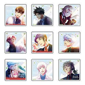 サムネイル画像