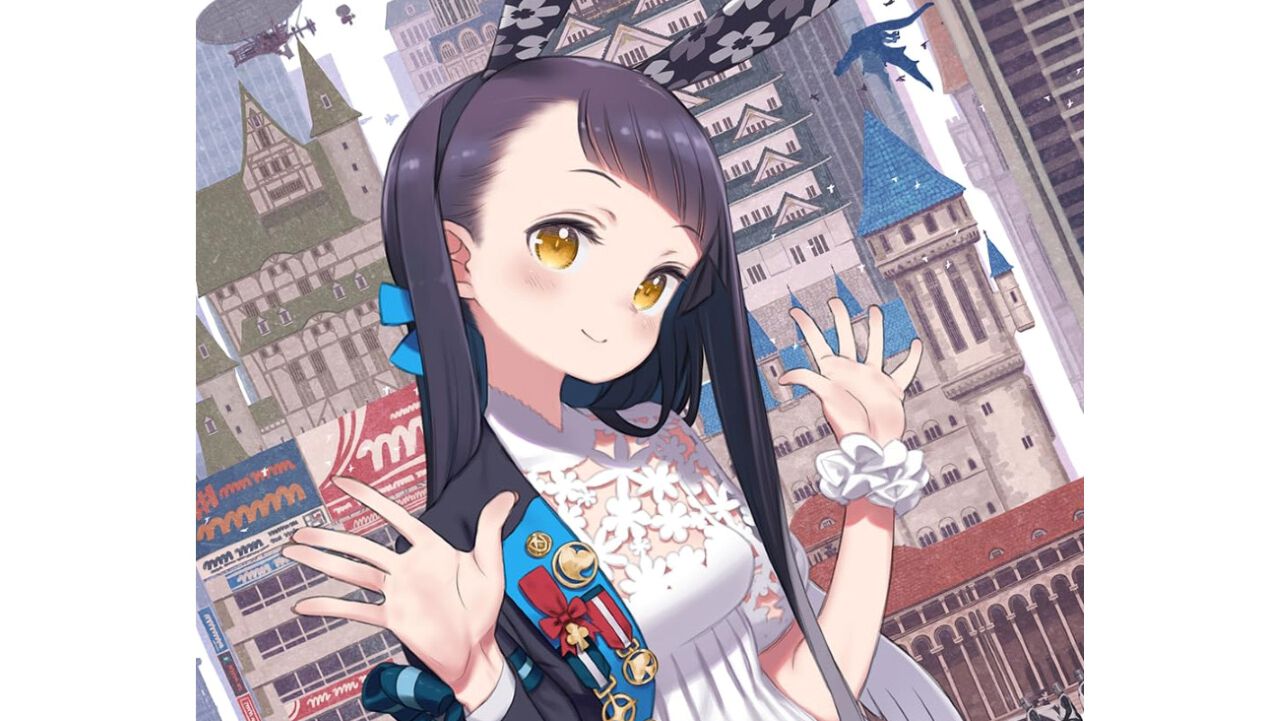 ogp_zIOU.jpg?x=1280