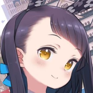 サムネイル画像