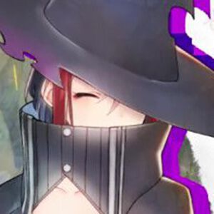 インティ・クリエイツの最新作は“ここ”を見てほしい！ガールズスラッシュアクション『魔女ガミ』夏目裕司氏インタビュー