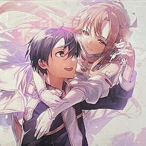 “abec/BUNBUN 20th Exhibition CHARACTERS”展示品抽選販売