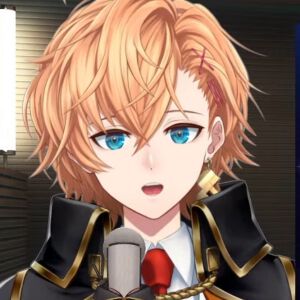 【V最】渋谷ハルさん主催の“VTuber最協決定戦 Ver.VALORANT Act2”の出場者40名＆ドラフト会議を編成されたチームを発表