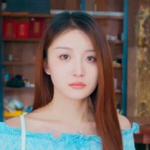 6人の美女と鼓動が聴こえるくらいのときめく恋ができるカナ?『ドキドキの瞬間』を実況プレイしちゃうゾ【電撃インディー#1161】