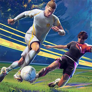 サムネイル画像