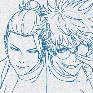 劇場版総集編『呪術廻戦 懐玉・玉折』のBlu-ray＆DVDが予約開始。キャラファイングラフやアクスタなど豪華な店舗限定特典も要チェック！