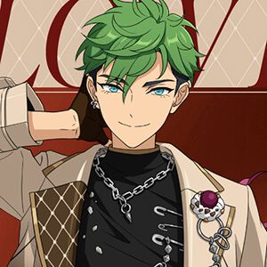 『あんスタ』