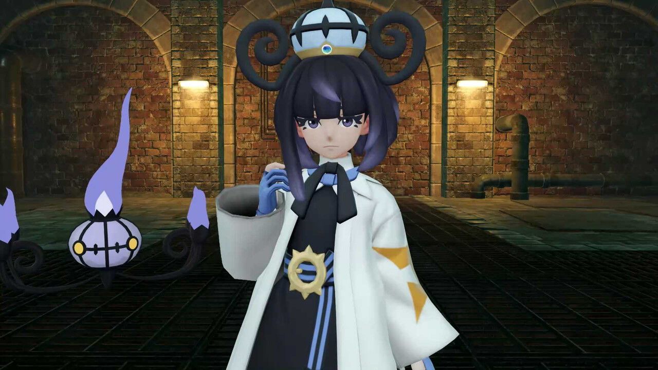 にじさんじ】栞葉るり『ゆるゆる古典教室 オタクは実質、平安