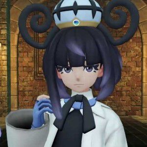 【ほぼ週刊電撃スタッフコラム：オッシー】『ポケモンZA』クリア後感想（ネタバレあり）。メガニウムがメガシンカするとなんになると思う？ 映画『死霊館 最後の儀式』ウォーレン夫妻最後の闘い。でもラスボスはアナベルじゃなくて…