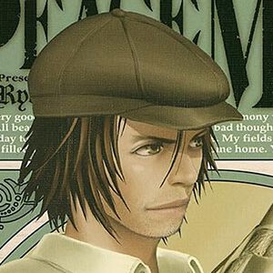 サムネイル画像