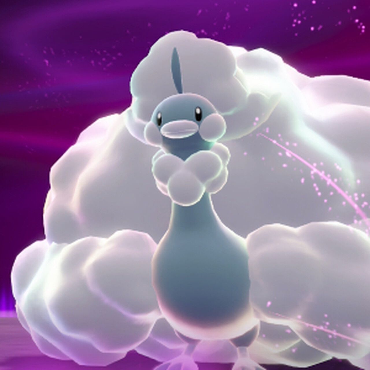 サムネイル画像