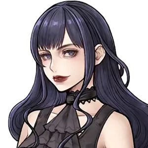 【ディシディア新作】時間を操るガイア（FF14）は高速で敵の懐にもぐりこみ、巨大ハンマーでぶん殴る⁉ リーンフォースという技名にFF14民は思わずニッコリ【ディシディア デュエルム】