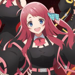 サムネイル画像