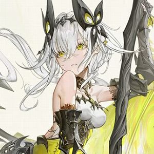 『デュエットナイトアビス』サイキ＆フィーナが登場、クリスマス限定コスチュームなどが追加。リリーステーマ曲『夜が訪れるとき』のPVも公開【生放送まとめ】