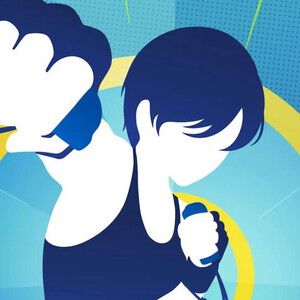 サムネイル画像