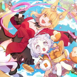 サムネイル画像