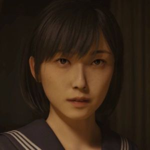 『サイレントヒルf』主人公・深水雛子役の加藤小夏さんの実況プレイは「ざまぁねぇ」「全肯定botがいっぱいいるぞ」など名言満載。一度見ておくべき！