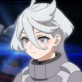 【Gジェネ エターナル】10/31開催のジェネレーションタワーに新報酬UR“ミオリネ・レンブラン（攻撃型）”が追加